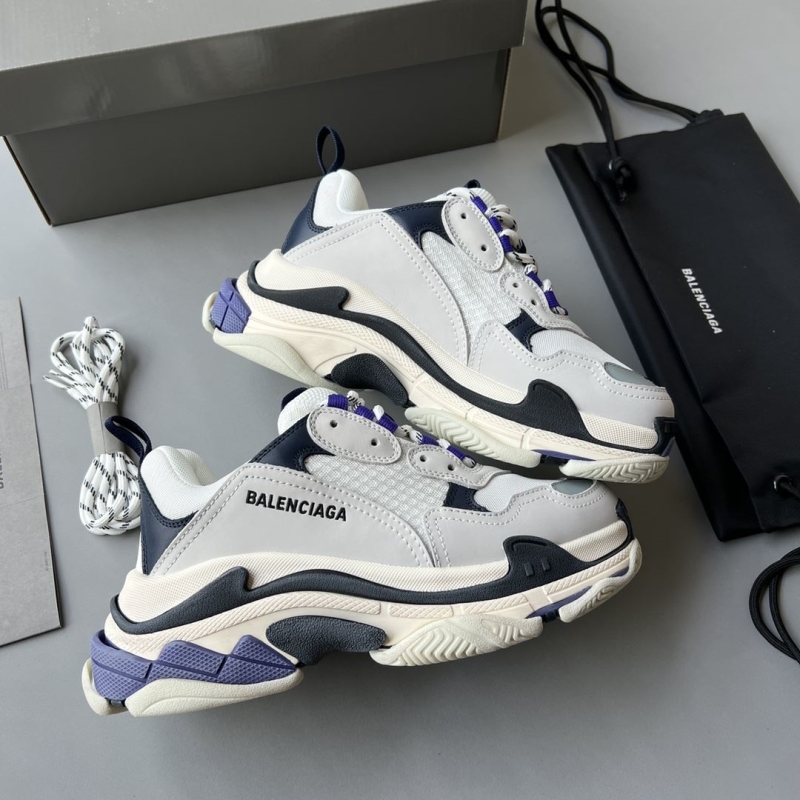 Balenciaga Sneakers